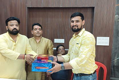 starindiaconstruction